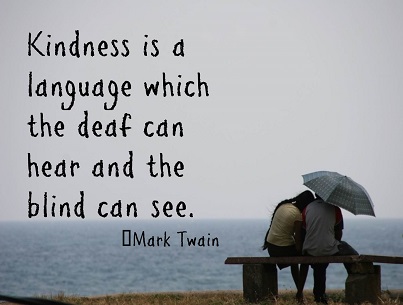 Image result for about kindness