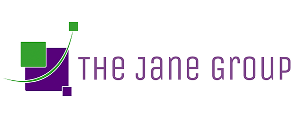 The Jane Group